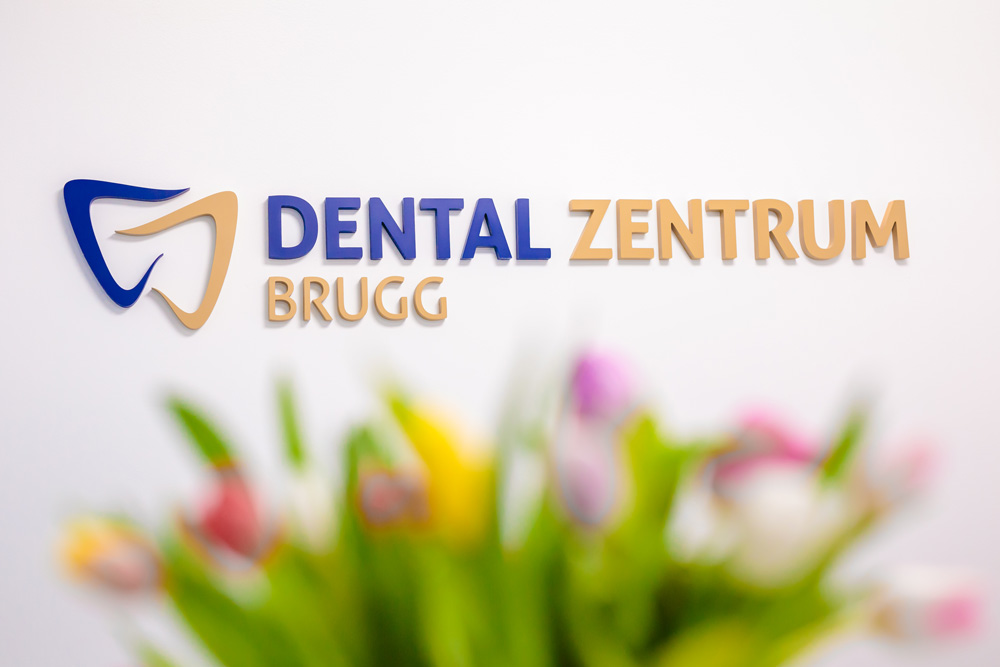 (c) Dental-zentrum-brugg.ch